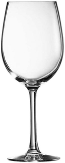 Бокалы для вина Luminarc Allegresse 420 мл 4 шт.