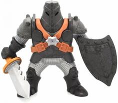 Конструктор PlayMobile Черный Колосс (разноцветный)