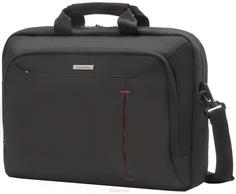 Сумка Samsonite 88U*002*09 для ноутбука 16"