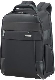 Рюкзак Samsonite CE7*006*09 для ноутбука 14.1"