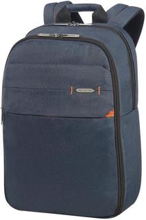 Рюкзак Samsonite CC8*004*01 для ноутбука 14.1"