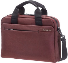 Сумка Samsonite 41U*002*00 для ноутбука 12"