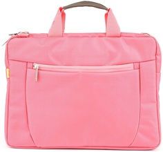 Сумка Sumdex PON-456PK для ноутбука 13.3"
