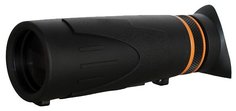Монокуляр Levenhuk Wise PLUS 8x42