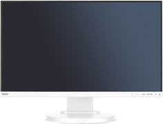 Монитор NEC E221N (белый)