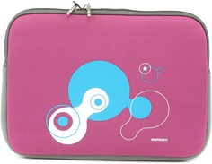 Сумка Sumdex NUN-820MH для ноутбука 10"