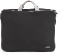 Сумка Sumdex PUN-815BK для ноутбука 15.4"