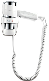 Фен Valera 542.14/038A (белый)