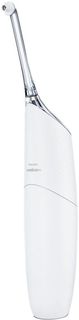 Ирригатор Philips Sonicare AirFloss Ultra HX8331, 01 (белый)