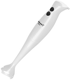 Блендер Atlanta ATH-3144 (белый)