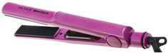 Выпрямитель для волос MOSER Crimper MaxStyle 4415-0052 (розовый)