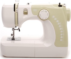 Швейная машинка COMFORT 14