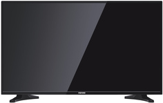 Телевизор Asano 32LH7010T (черный)