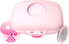 Ланч-бокс Monbento MB Gram litchi