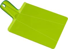 Разделочная доска Joseph Joseph Chop2Pot™ Plus (зеленый)