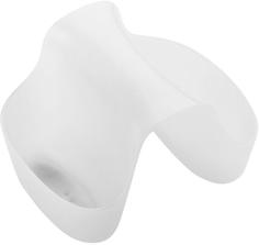 Органайзер Umbra Saddle (белый)