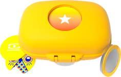 Ланч-бокс Monbento MB Gram