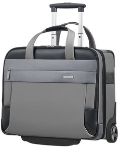 Сумка Samsonite CE7*010*18 для ноутбука 15.6"