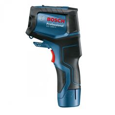 Инфракрасный термометр Bosch GIS 1000 C