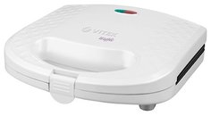 Вафельница VITEK VT-7150