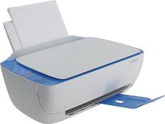 МФУ HP DeskJet 3639 (белый)