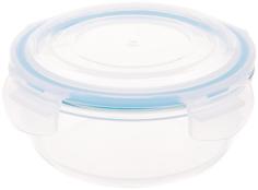 Контейнер Eley ELEC6008L (лазурный)