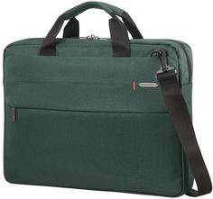 Сумка Samsonite CC8*003*04 для ноутбука 17.3"