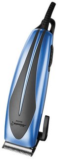 Машинка для стрижки Atlanta ATH-6883 (синий)