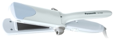 Выпрямитель для волос Panasonic EH-HS60-W865