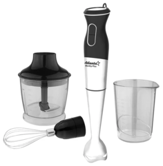 Блендер Atlanta ATH-3176 (белый)