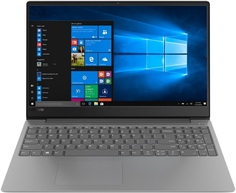 Ноутбук Lenovo IdeaPad 330S-15AST 81F90002RU (серый)