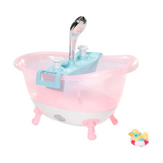 Игрушка Zapf Creation BABY Born ванна