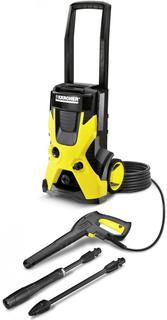 Минимойка Karcher K 5 basic
