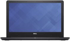 Ноутбук Dell Inspiron 3573-6113 (красный)