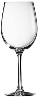 Бокалы для вина Luminarc Allegresse 550 мл 4 шт.