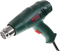 Технический фен Hammer Flex HG2000LE