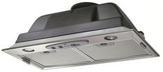 Встраиваемая вытяжка FABER Inca Plus HCS X A70 (нержавеющая сталь)