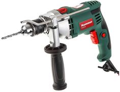 Ударная дрель Hammer Flex UDD950A