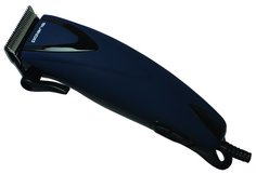 Машинка для стрижки Polaris PHC 0714 (синий)