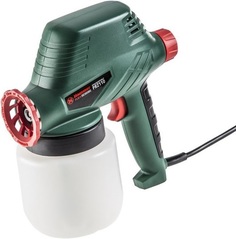Краскопульт Hammer Flex PRZ110