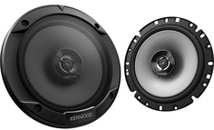 Автоколонка Kenwood KFC-S1766