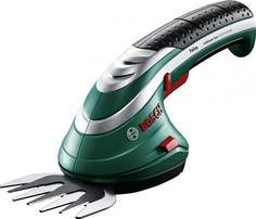 Кусторез Bosch ISIO (0600833100)