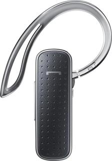 Bluetooth гарнитура Samsung EO-MN910 (черный)