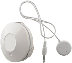 Датчик протечки воды HIPER IoT W1