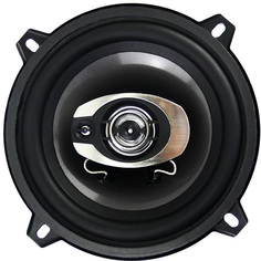 Автоколонка Swat SP-B5