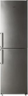 Холодильник Атлант ХМ 4423-080 N (серебристый)