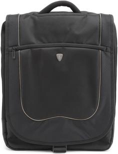 Сумка Sumdex PON-437BK для ноутбука 17.3"