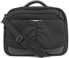 Сумка Samsonite V84*009*09 для ноутбука 15.6-16"