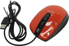 Мышь Genius DX-150X (красный)
