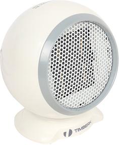 Тепловентилятор Timberk TFH T05UFX